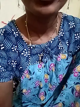 TeluguammayiMahi online show from 12.03.25