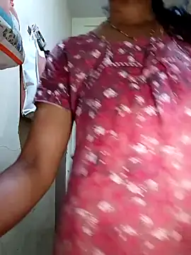 TeluguammayiMahi online show from 12.04.25