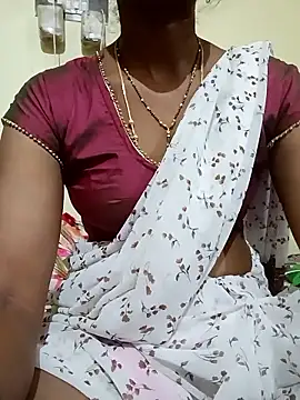 TeluguammayiMahi online show from 01.07.26