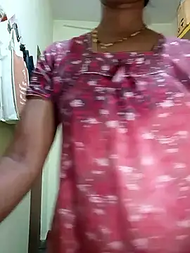 TeluguammayiMahi online show from 01.09.26