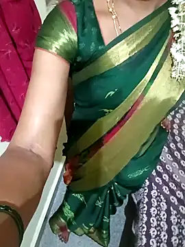 TeluguammayiMahi online show from 02.03.26