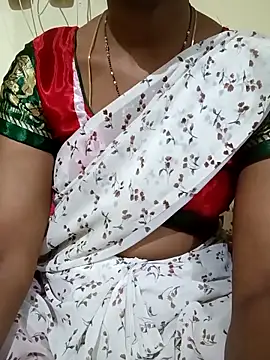 TeluguammayiMahi online show from 02.07.26