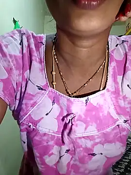 TeluguammayiMahi online show from 02.19.26