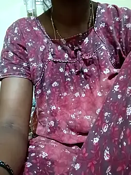 TeluguammayiMahi online show from 03.30.26