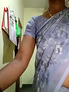 TeluguammayiMahi online show from 03.31.26