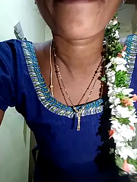 TeluguammayiMahi online show from 04.21.26