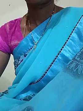 TeluguammayiMahi online show from 06.28.26