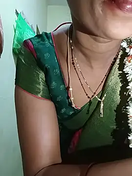 TeluguammayiMahi online show from 07.14.26