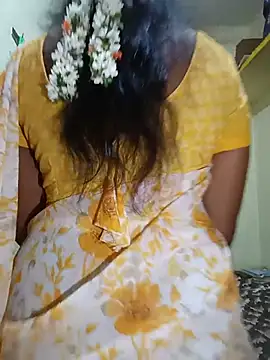 TeluguammayiMahi online show from 07.17.26