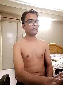 Shahid Malik online show from 09.30.25