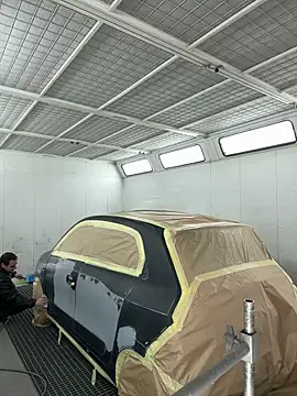 justeqqun online show from 01.28.25