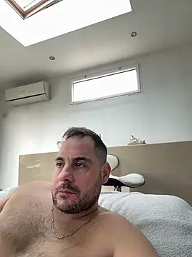 justeqqun online show from 02.08.25