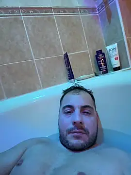 justeqqun online show from 02.09.25