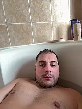 justeqqun online show from 02.16.25