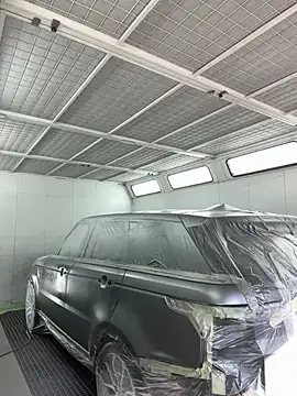 justeqqun online show from 03.07.25