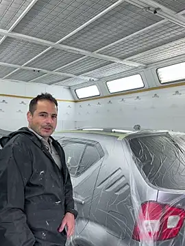 justeqqun online show from 09.11.25