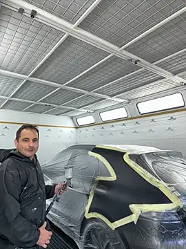 justeqqun online show from 09.18.25