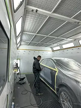 justeqqun online show from 09.25.25