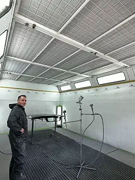 justeqqun online show from 09.30.25