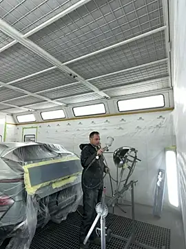 justeqqun online show from 10.01.25