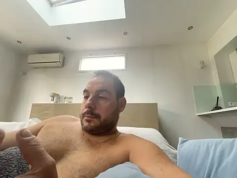 justeqqun online show from 11.10.25