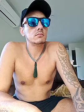 TAIZWRLD online show from 05.13.26