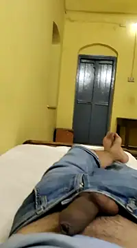 letsfunss008 online show from 01.24.25