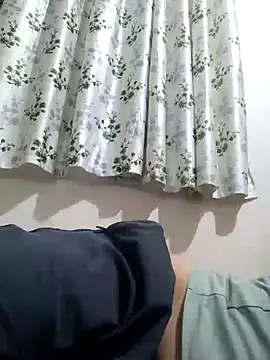 letsfunss008 online show from 01.28.25