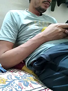 letsfunss008 online show from 01.29.25