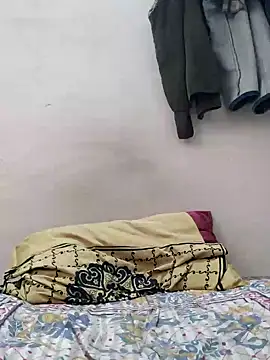 letsfunss008 online show from 02.13.25