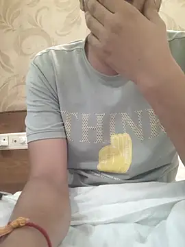 letsfunss008 online show from 11.02.25