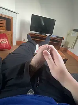 Ariba270 online show from 02.25.26