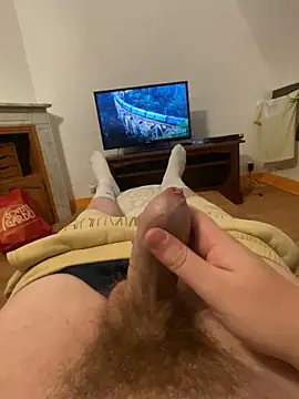 Ariba270 online show from 03.05.26