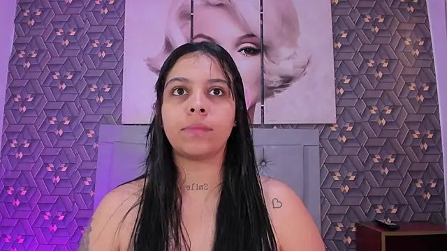 Emily rivera78 online show from 02.13.26