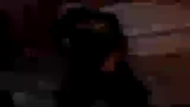 joachimheiss online show from 01.13.26