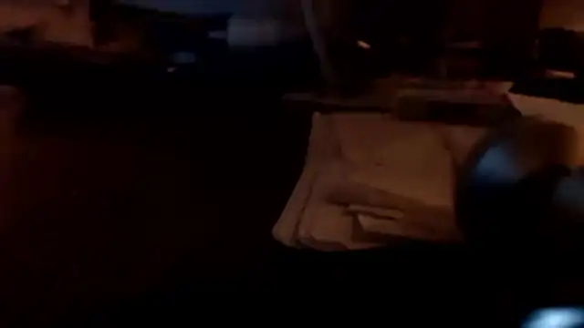 joachimheiss online show from 01.16.26