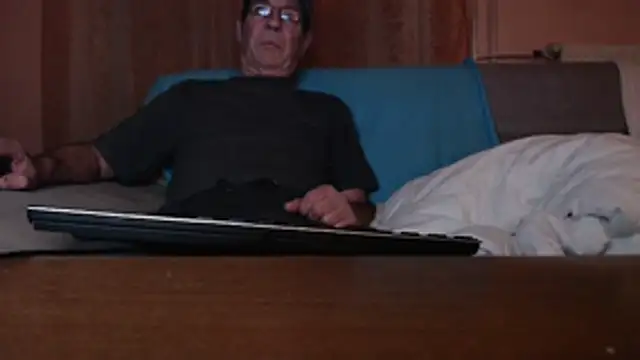 joachimheiss online show from 03.06.26