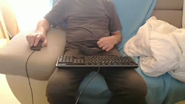 joachimheiss online show from 03.08.26