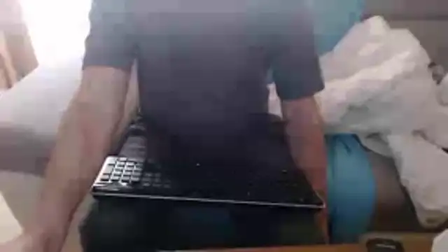 joachimheiss online show from 03.27.26