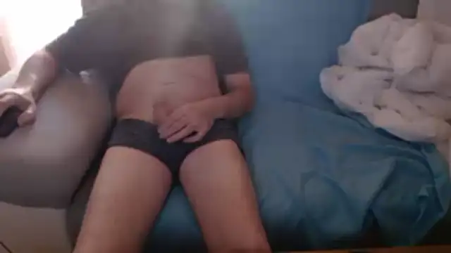 joachimheiss online show from 04.02.26