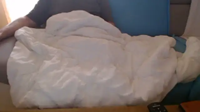 joachimheiss online show from 04.04.26