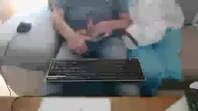 joachimheiss online show from 04.14.26