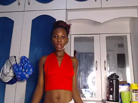 YoungDiva69 online show from 03.20.25