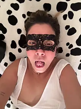 parejasex-ca online show from 02.19.25