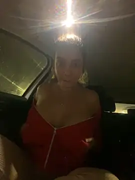 parejasex-ca online show from 02.20.25