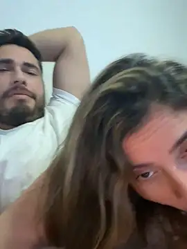 parejasex-ca online show from 02.26.25