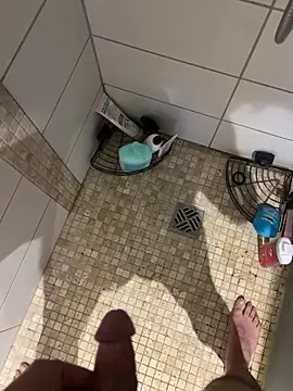 Snapshot of yannusgir33 chatting on 03.06.25 yannusgir33 online show from 03.06.25