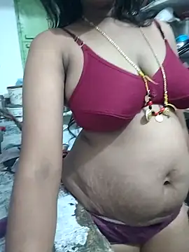 Snapshot of sweety006telugu chatting on 10.16.25 sweety006telugu online show from 10.16.25