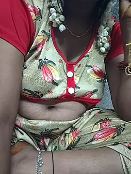 Snapshot of sweety006telugu chatting on 10.23.25 sweety006telugu online show from 10.23.25