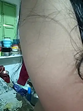 Snapshot of sweety006telugu chatting on 10.25.25 sweety006telugu online show from 10.25.25